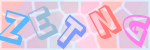 Recopiez le texte