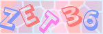 Recopiez le texte