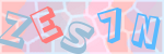 Recopiez le texte