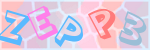 Recopiez le texte