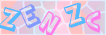 Recopiez le texte
