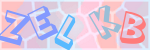 Recopiez le texte
