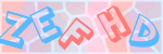 Recopiez le texte