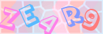 Recopiez le texte