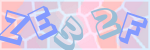 Recopiez le texte