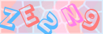 Recopiez le texte