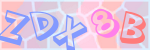 Recopiez le texte