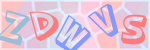 Recopiez le texte