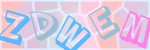 Recopiez le texte