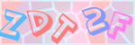 Recopiez le texte
