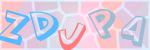 Recopiez le texte