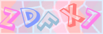 Recopiez le texte