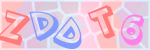 Recopiez le texte