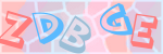 Recopiez le texte