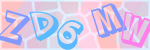 Recopiez le texte