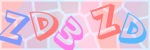 Recopiez le texte
