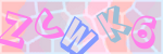Recopiez le texte