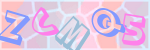 Recopiez le texte