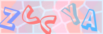 Recopiez le texte