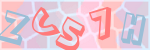 Recopiez le texte
