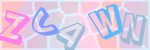 Recopiez le texte