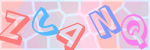 Recopiez le texte