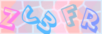 Recopiez le texte