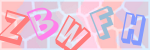 Recopiez le texte