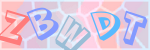 Recopiez le texte