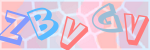 Recopiez le texte