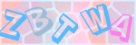 Recopiez le texte