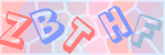 Recopiez le texte