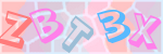 Recopiez le texte