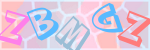 Recopiez le texte