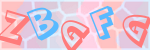 Recopiez le texte