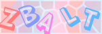 Recopiez le texte