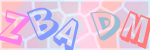 Recopiez le texte