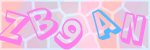 Recopiez le texte