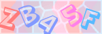 Recopiez le texte