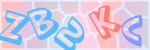 Recopiez le texte