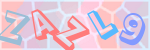 Recopiez le texte