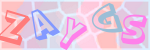 Recopiez le texte