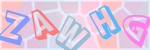 Recopiez le texte