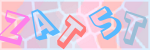 Recopiez le texte