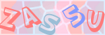 Recopiez le texte