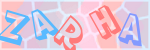 Recopiez le texte