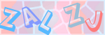 Recopiez le texte