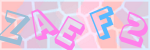 Recopiez le texte