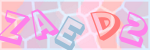 Recopiez le texte