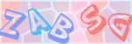 Recopiez le texte